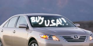 Big Models of American Used Cars and Exporters to Buy From!