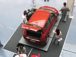 How A Used Car Dealer In Japan Can Calculate Freight Before Making a Japanese Used Cars Sale!