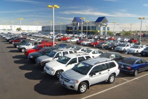 Japan Used Cars Exporters and their Global Customers